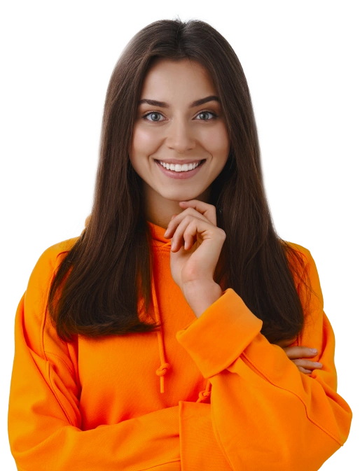 Ростелеком интернет-провайдер в&nbsp;деревня Строкавино (Вологодская область)